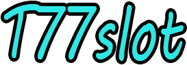 T77slot